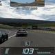 Illustration for article titled Frankenreview: Gran Turismo PSP